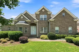 2599 St Paul Dr SW, Atlanta, GA 30331 - Photo 1