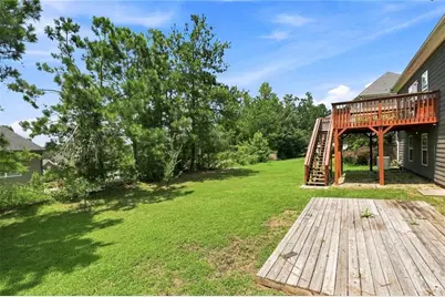 2599 Saint Paul Drive SW, Atlanta, GA 30331 - Photo 33