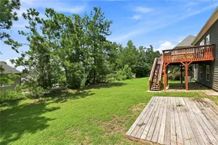 2599 St Paul Dr SW, Atlanta, GA 30331 - Photo 33
