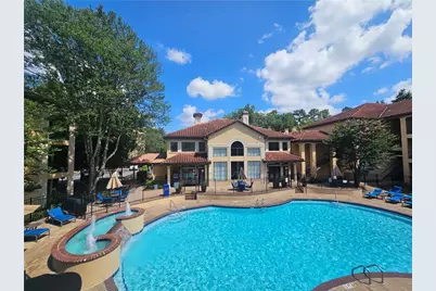 3777 Peachtree Road NE #513, Atlanta, GA 30319 - Photo 29