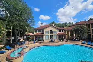 3777 Peachtree Road NE, Atlanta, GA 30319 - Photo 29
