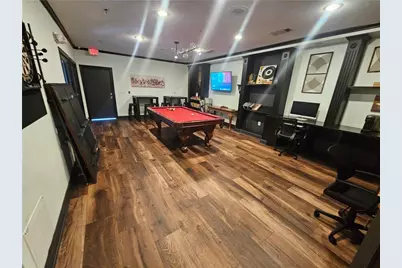 3777 Peachtree Road NE #513, Atlanta, GA 30319 - Photo 63