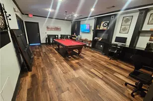 3777 Peachtree Road NE, Atlanta, GA 30319 - Photo 63