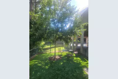 3777 Peachtree Road NE #513, Atlanta, GA 30319 - Photo 67