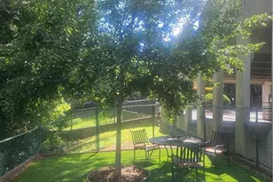 3777 Peachtree Road NE, Atlanta, GA 30319 - Photo 67