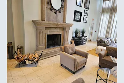 3777 Peachtree Road NE #513, Atlanta, GA 30319 - Photo 55