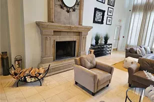 3777 Peachtree Road NE, Atlanta, GA 30319 - Photo 55