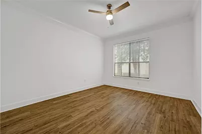 3777 Peachtree Road NE #513, Atlanta, GA 30319 - Photo 13