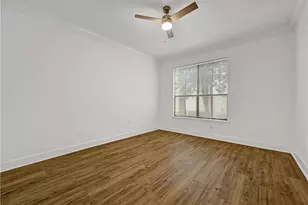 3777 Peachtree Road NE, Atlanta, GA 30319 - Photo 13