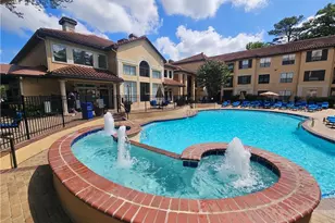 3777 Peachtree Road NE, Atlanta, GA 30319 - Photo 33