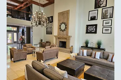3777 Peachtree Road NE #513, Atlanta, GA 30319 - Photo 53