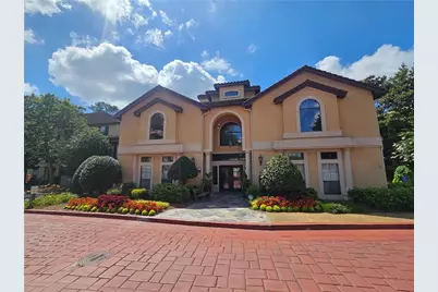 3777 Peachtree Road NE #513, Atlanta, GA 30319 - Photo 3