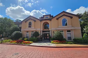 3777 Peachtree Road NE, Atlanta, GA 30319 - Photo 3