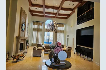 3777 Peachtree Road NE #513, Atlanta, GA 30319 - Photo 39