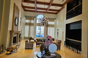 3777 Peachtree Road NE, Atlanta, GA 30319 - Photo 39