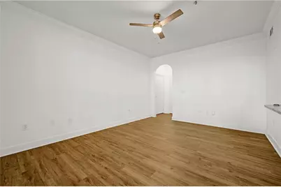 3777 Peachtree Road NE #513, Atlanta, GA 30319 - Photo 7