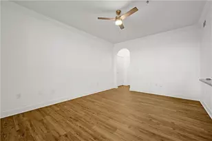 3777 Peachtree Road NE, Atlanta, GA 30319 - Photo 7