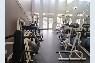3777 Peachtree Road NE #513, Atlanta, GA 30319 - Photo 43