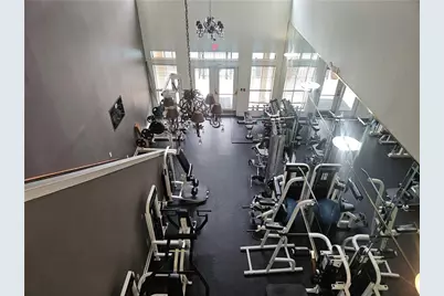 3777 Peachtree Road NE #513, Atlanta, GA 30319 - Photo 35