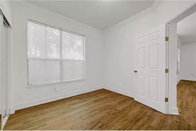 3777 Peachtree Road NE #513, Atlanta, GA 30319 - Photo 15