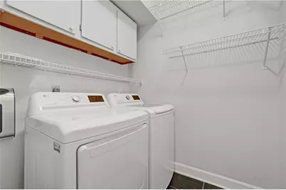 3777 Peachtree Road NE #513, Atlanta, GA 30319 - Photo 25