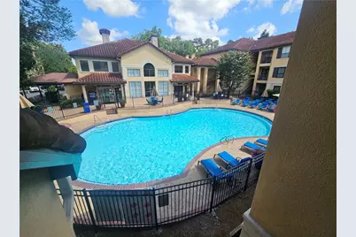 3777 Peachtree Road NE #513, Atlanta, GA 30319 - Photo 39