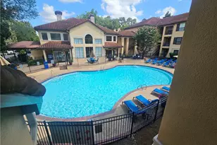 3777 Peachtree Road NE, Atlanta, GA 30319 - Photo 39