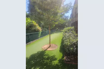 3777 Peachtree Road NE #513, Atlanta, GA 30319 - Photo 65