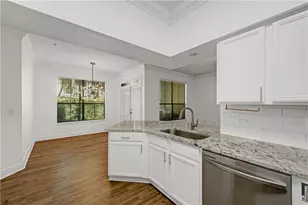 3777 Peachtree Road NE, Atlanta, GA 30319 - Photo 5