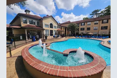 3777 Peachtree Road NE #513, Atlanta, GA 30319 - Photo 23
