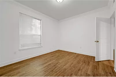 3777 Peachtree Road NE #513, Atlanta, GA 30319 - Photo 11