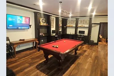 3777 Peachtree Road NE #513, Atlanta, GA 30319 - Photo 43