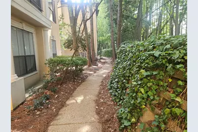 3777 Peachtree Road NE #513, Atlanta, GA 30319 - Photo 29