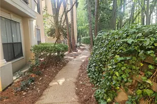 3777 Peachtree Road NE, Atlanta, GA 30319 - Photo 29