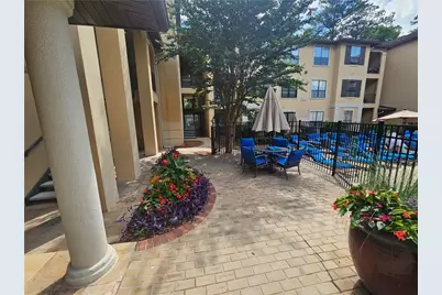 3777 Peachtree Road NE #513, Atlanta, GA 30319 - Photo 27