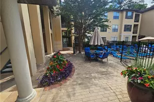3777 Peachtree Road NE, Atlanta, GA 30319 - Photo 27