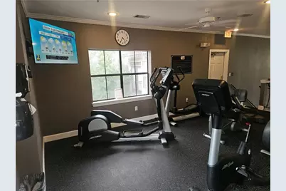 3777 Peachtree Road NE #513, Atlanta, GA 30319 - Photo 37
