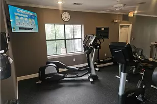 3777 Peachtree Road NE, Atlanta, GA 30319 - Photo 37