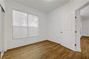 3777 Peachtree Road NE, Atlanta, GA 30319 - Photo 9