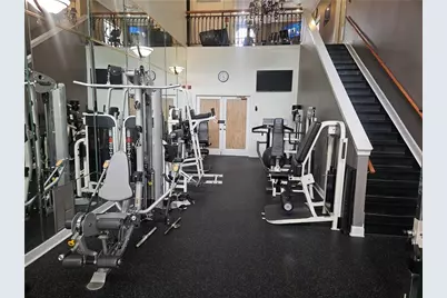 3777 Peachtree Road NE #513, Atlanta, GA 30319 - Photo 33
