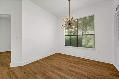 3777 Peachtree Road NE #513, Atlanta, GA 30319 - Photo 7