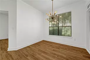 3777 Peachtree Road NE, Atlanta, GA 30319 - Photo 7