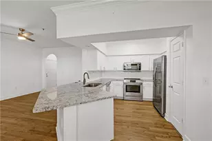 3777 Peachtree Road NE, Atlanta, GA 30319 - Photo 3