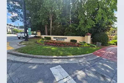 3777 Peachtree Road NE #513, Atlanta, GA 30319 - Photo 45