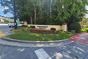 3777 Peachtree Road NE, Atlanta, GA 30319 - Photo 45