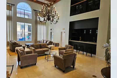 3777 Peachtree Road NE #513, Atlanta, GA 30319 - Photo 51