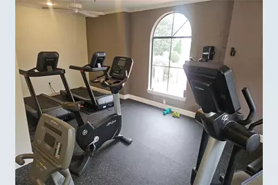 3777 Peachtree Road NE #513, Atlanta, GA 30319 - Photo 47