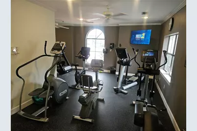 3777 Peachtree Road NE #513, Atlanta, GA 30319 - Photo 45