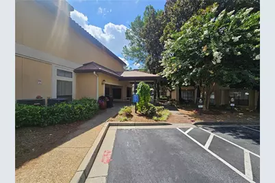 3777 Peachtree Road NE #513, Atlanta, GA 30319 - Photo 71
