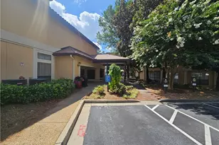 3777 Peachtree Road NE, Atlanta, GA 30319 - Photo 71